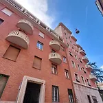 Apartment Domus Al Colosseo By Luxury Getaways