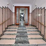 Domus Al Colosseo By Luxury Getaways * 로마