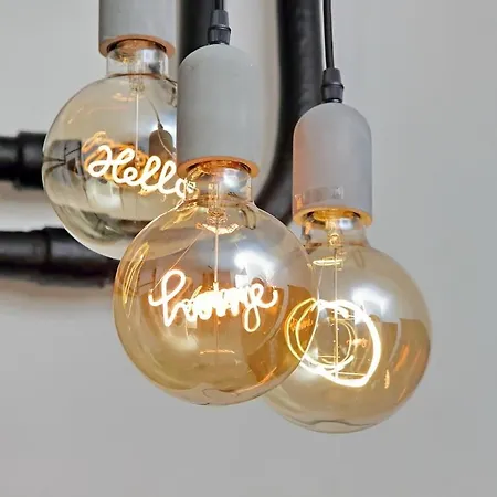 Domus Al Colosseo By Luxury Getaways Διαμέρισμα