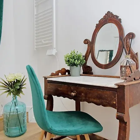 Domus Al Colosseo By Luxury Getaways Apartment