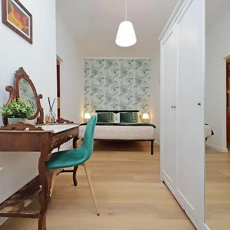 Domus Al Colosseo By Luxury Getaways *