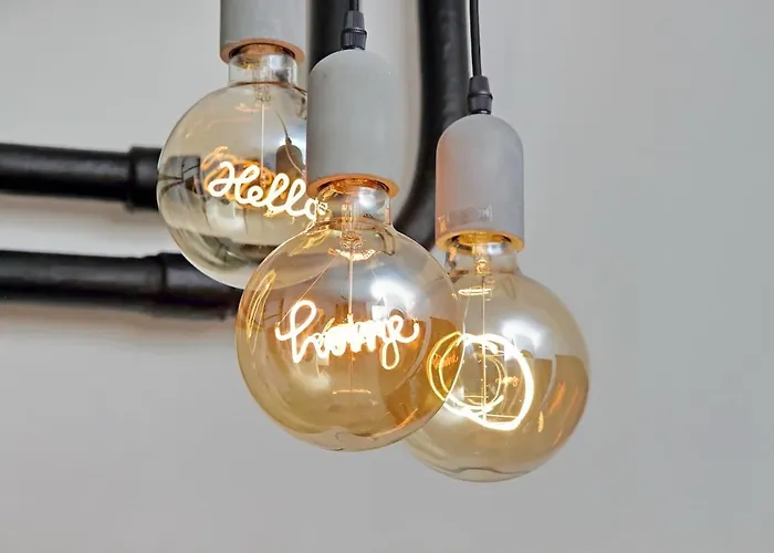 Domus Al Colosseo By Luxury Getaways Διαμέρισμα