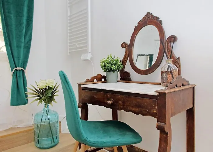 Domus Al Colosseo By Luxury Getaways Διαμέρισμα