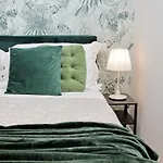 Apartamento Domus Al Colosseo By Luxury Getaways *