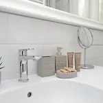 Domus Al Colosseo By Luxury Getaways *