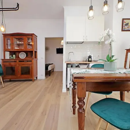 Apartman Domus Al Colosseo By Luxury Getaways