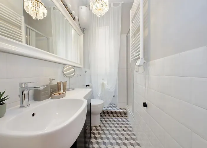 Domus Al Colosseo By Luxury Getaways * Roma